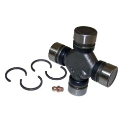 Universal Joint 5093377AB