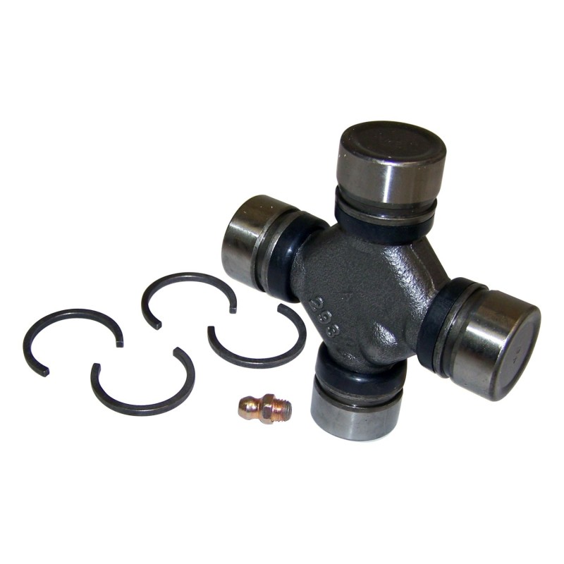 Universal Joint 5093377AB