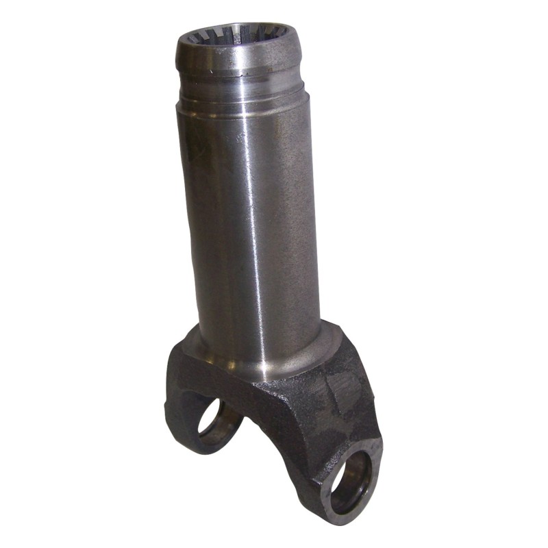 Yoke 5010030AA