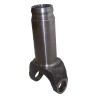 Yoke 5010030AA