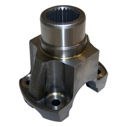Yoke 4798120