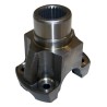 Joug 4798120