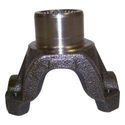 Joug J8131656