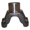Joug J8131656