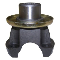 Yoke 4446494