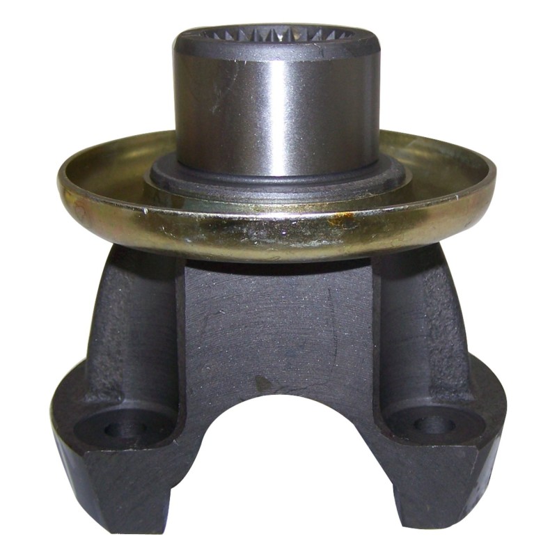 Yoke 4446494