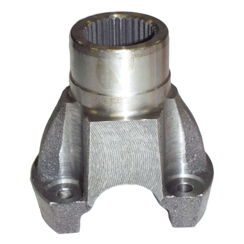 Joug 4856142