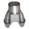 Joug 4856142