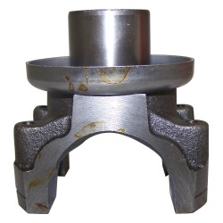 Joug 83502829