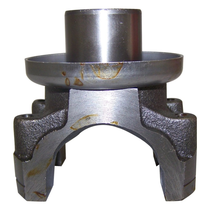 Joug 83502829