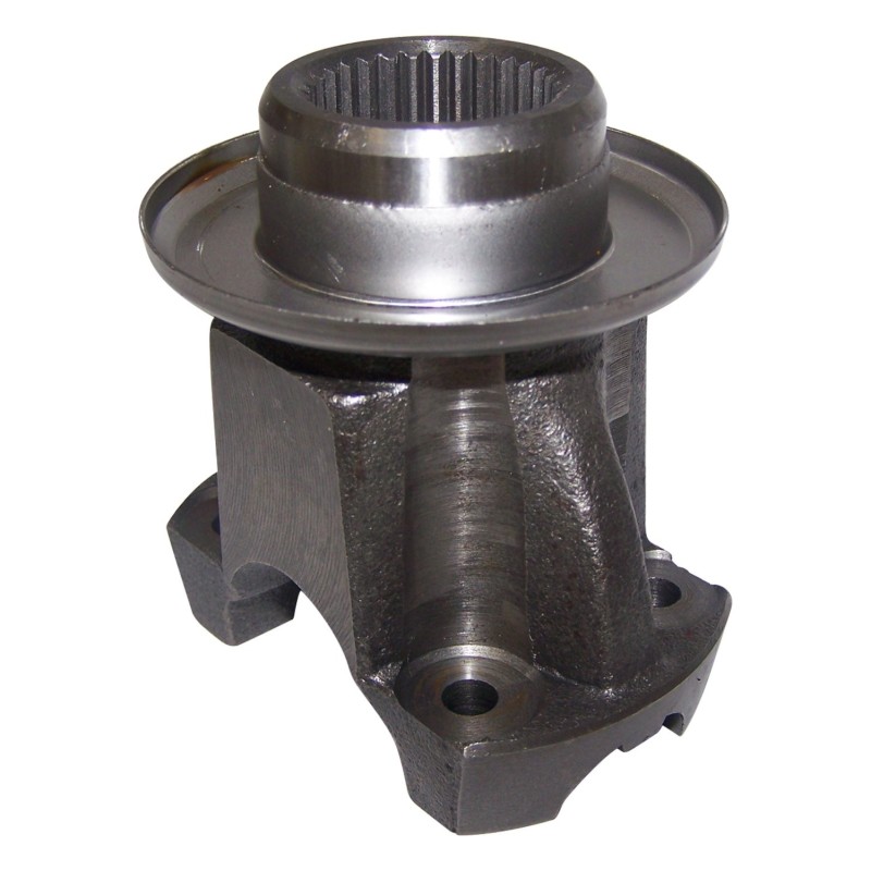 Yoke 4798138