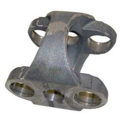 Joug J8130296