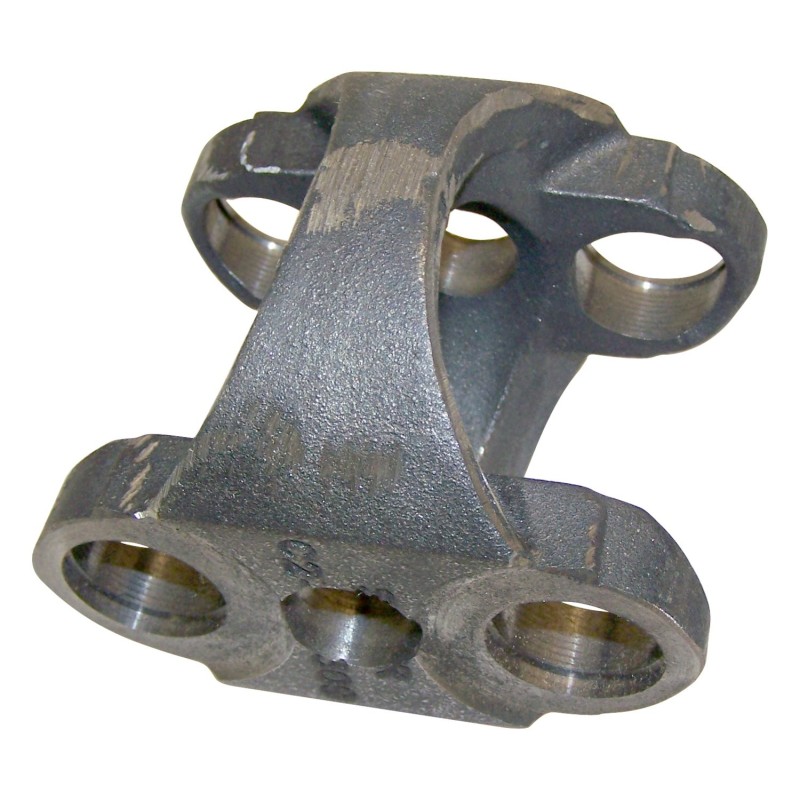 Joug J8130296