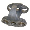 Joug J8130296