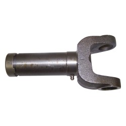 Joug J8126400
