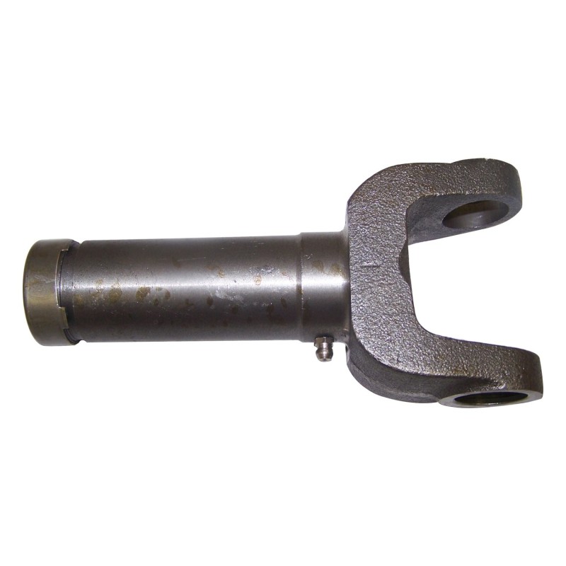 Joug J8126400