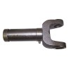 Joug J8126400