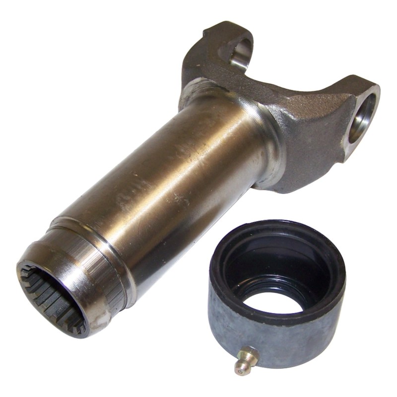 Joug J8134782