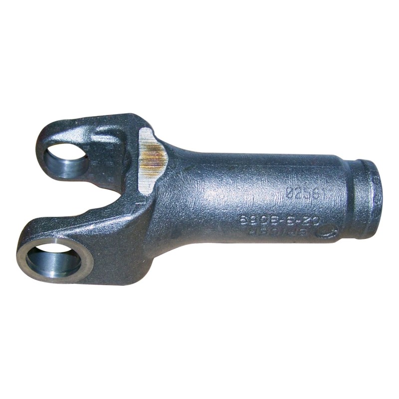 Yoke 5016375AA