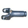 Joug 5016375AA