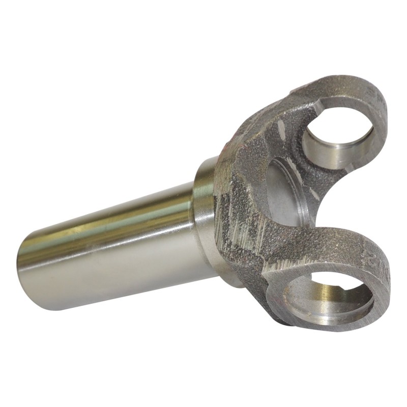 Joug 83503574