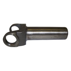 Yoke 53001987