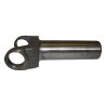 Joug 53001987