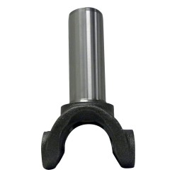 Joug 83502855