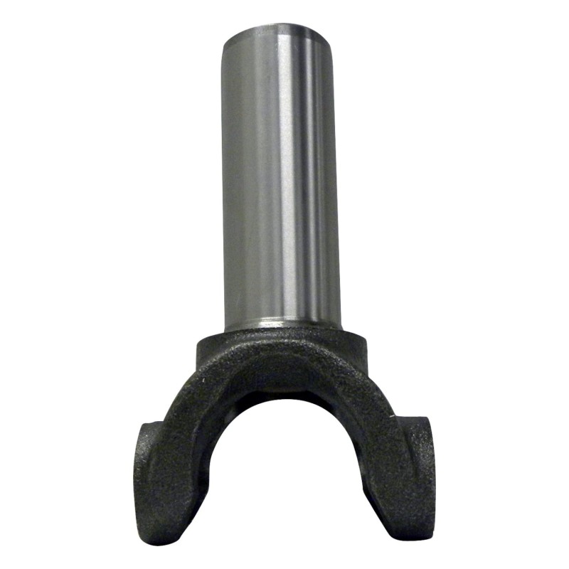 Joug 83502855