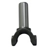 Joug 83502855