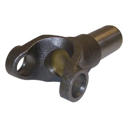 Joug 4882714