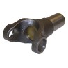 Joug 4882714