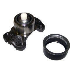 Yoke Kit 4897484K