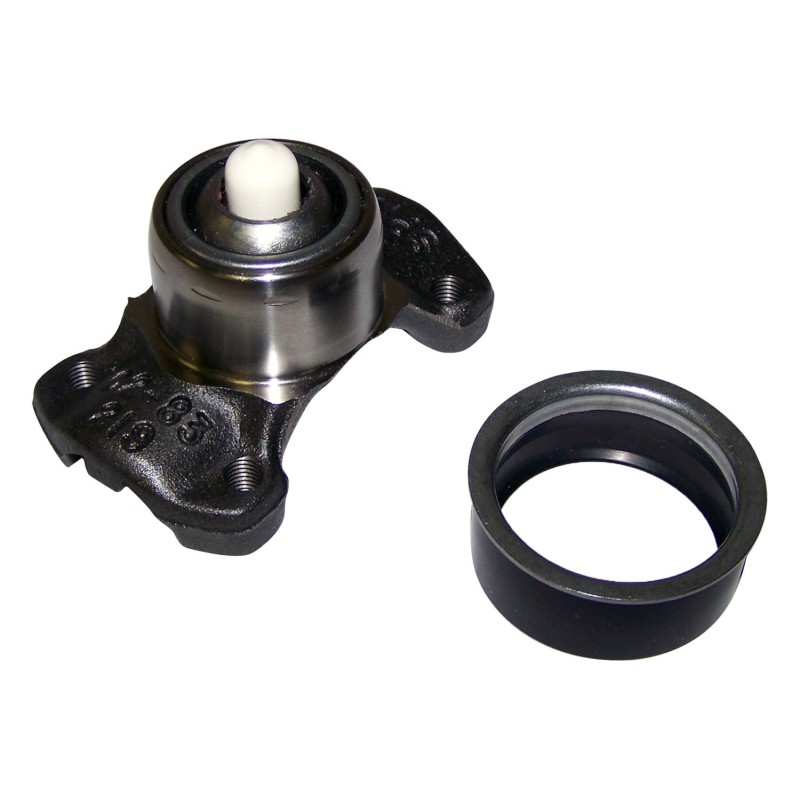 Yoke Kit 4897484K