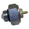 4WD Switch J3211322