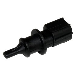 Air Temperature Sensor 5149264AB