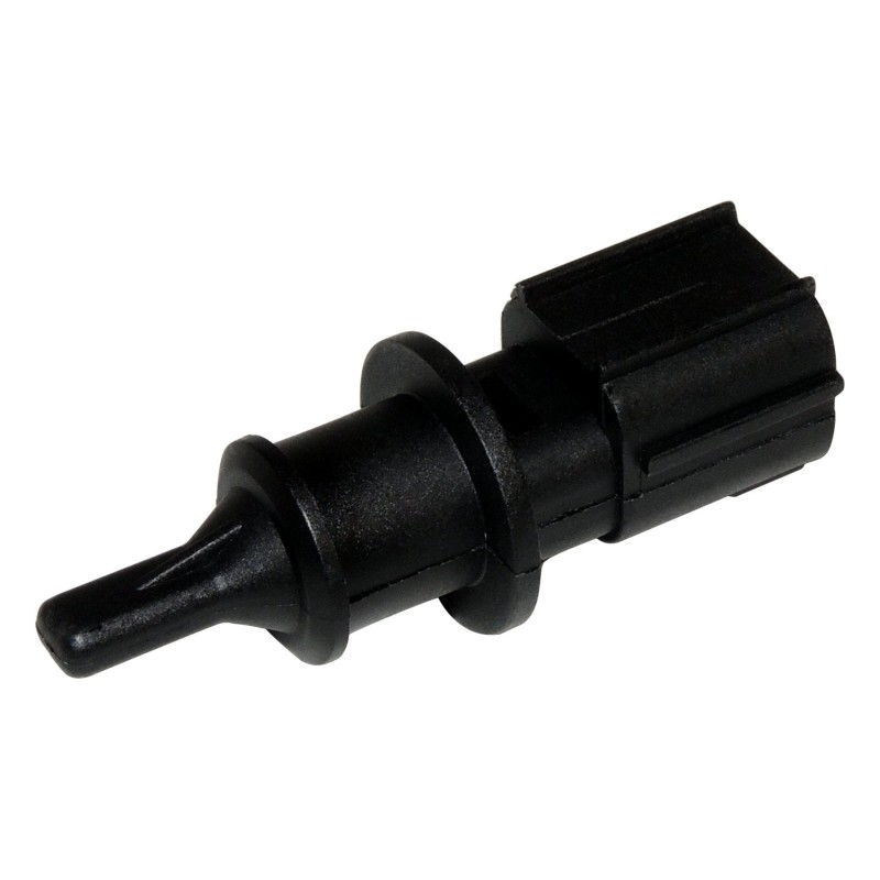 Air Temperature Sensor 5149264AB