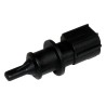 Air Temperature Sensor 5149264AB