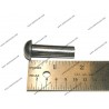 RIVET 7/16 X 1'' 5/8