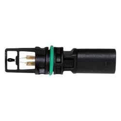 Air Temperature Sensor 5149182AB