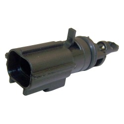 Air Temperature Sensor 56028364AA