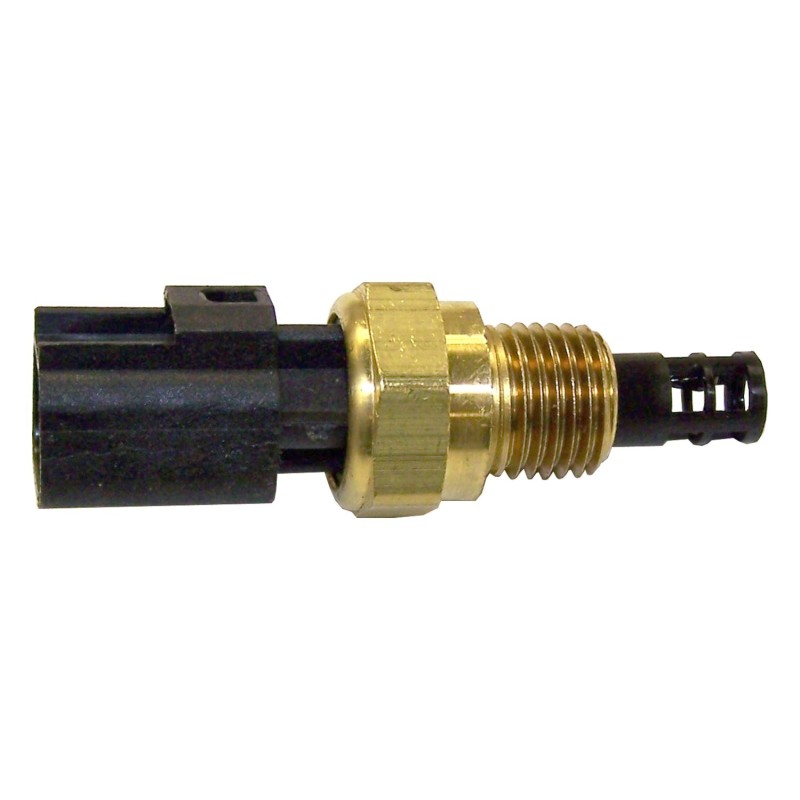 Capteur de température de l'air 56027872