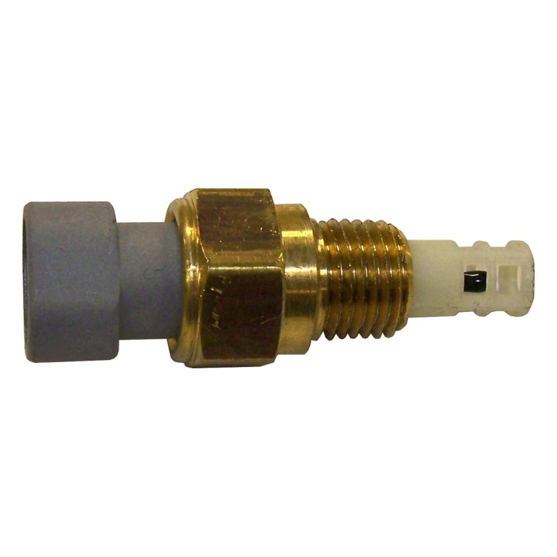 Air Temperature Sensor 33004280
