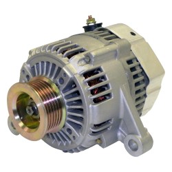 Alternateur 56041565AA