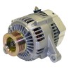 Alternateur 56041565AA