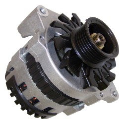 Alternateur 53003803