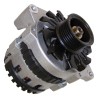 Alternateur 53003803