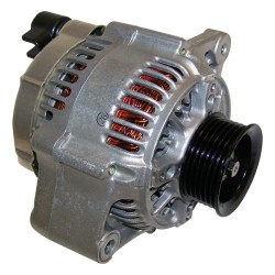 Alternateur 56026811