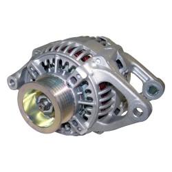 Alternateur 56028686AA