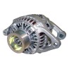 Alternateur 56028686AA